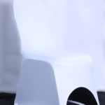 Artikel-nr_112_hussen-wei_