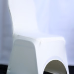 Artikel-nr_113_hussen-elfenbein