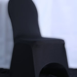 Artikel-nr_114_hussen-schwarz